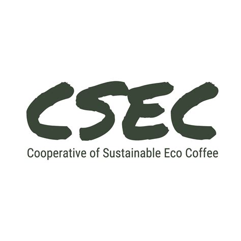 Image result for CSEC Computer Center Logo