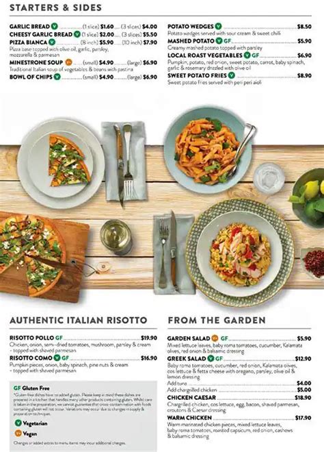 Fasta Pasta Timing Guide 的图像结果