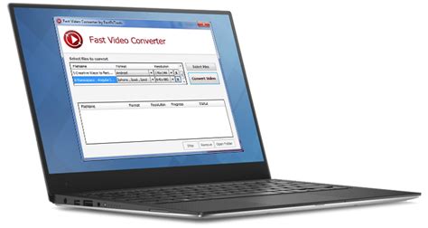 Image result for Fast Video Converter .Net