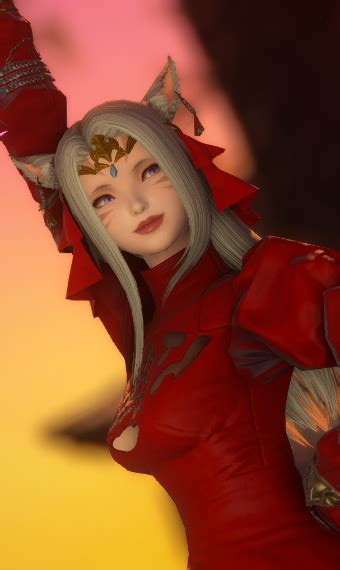 Image result for Ruby Doll Sunset