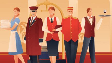 How Hospitality Brands Can Reposition Post-Pandemic with PR