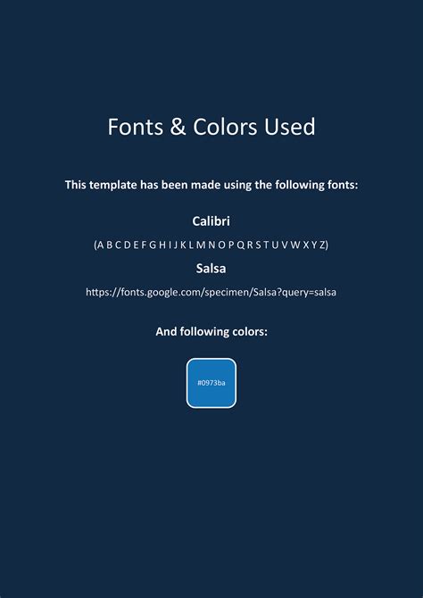 Science and Technology Newspaper Template 的图像结果