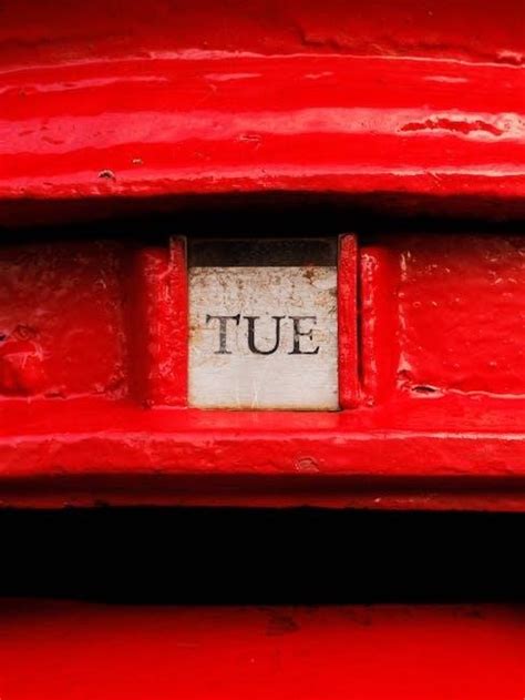 Milwaukee Garbage Pickup Schedule 2024 | Download PDF