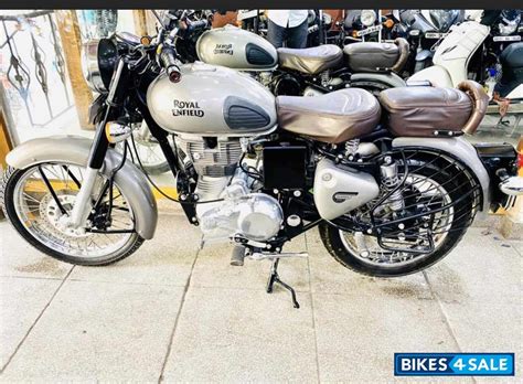 Citizen Motors, New Delhi, Delhi. Used Bike Dealer Address and Details ...