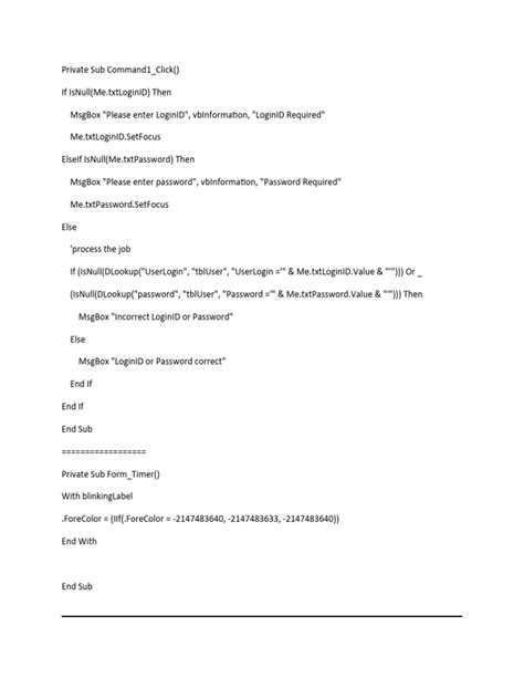 When Responding Code 2 You Use 的图像结果