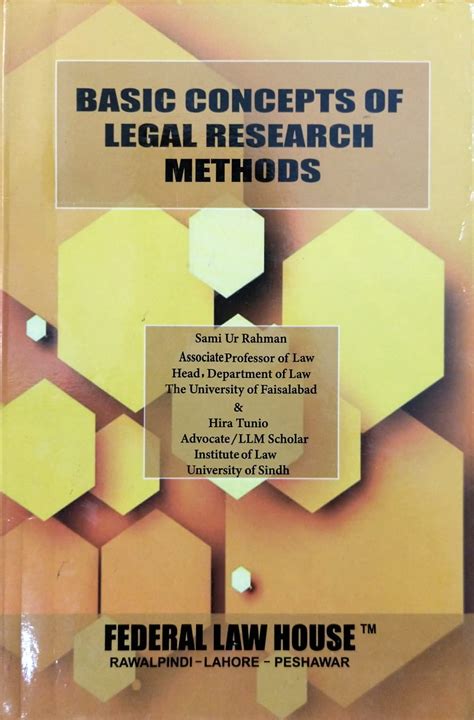 Legal Research Methods PDF 的图像结果