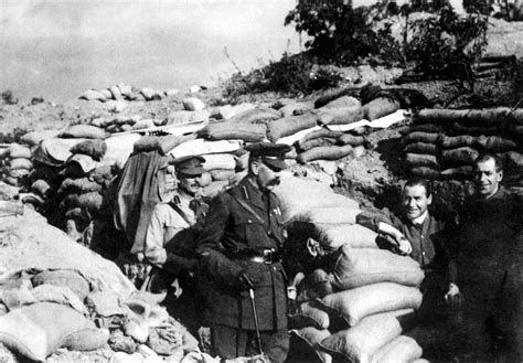 The Pals Battalions: Comradeship and Tragedy in the First World War ...