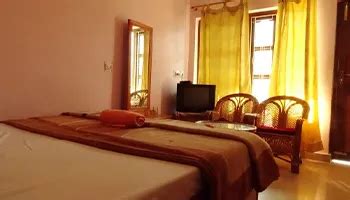 Uttarkashi Hotel Himalayan Inn Online Booking