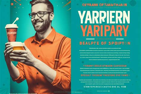 Image result for Employee Recognition Program Flyer