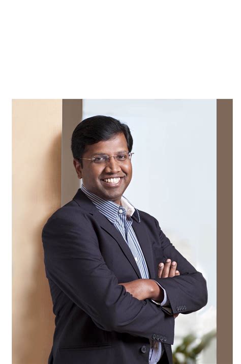 Renault-Nissan India appoints Jayakumar David as HR director | Autocar ...