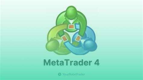 How to Add Robot into MetaTrader 4 的图像结果