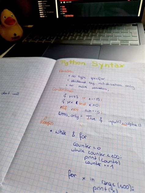 Image result for Module to Draw Animals in Python CS50