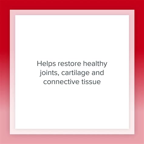 Buy Natural Factors, NEM Natural Eggshell Membrane, Promotes Joint ...