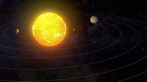 Downloadable Video Solar System 的图像结果