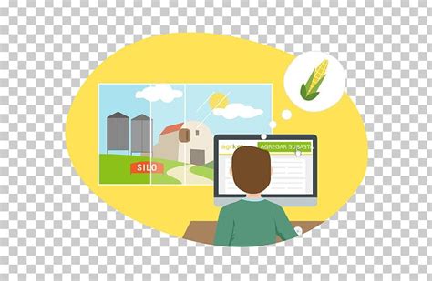 Energy 卡通 的图像结果