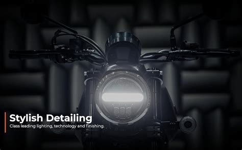 HARLEY-DAVIDSON X440 Vivid Motorcycle 440cc Metallic Thick Red booking ...