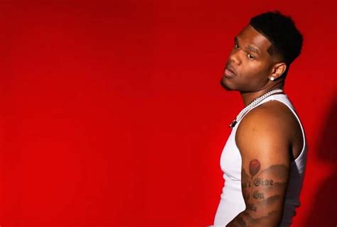 Daus Mendoza Waist Trainer