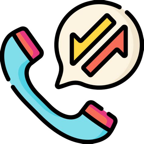 Two-Way Communication Icon 的图像结果