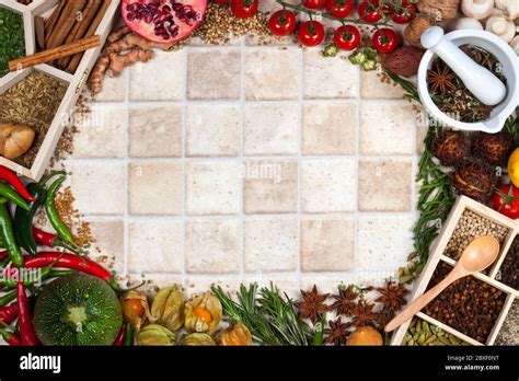 Food Menu Borders 的图像结果