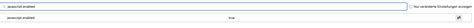 Image result for JavaScript Aktivieren Anleitung