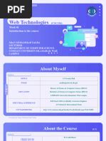 JavaScript API Code with Harry 的图像结果