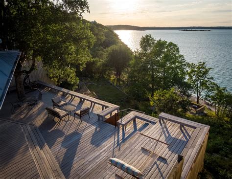 Canyon Lake House Vacation Rentals - Texas, United States | Airbnb