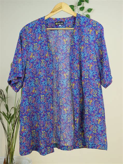 Tops – Page 5 – Shop at Sarojini