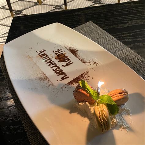 9 PRIME, West Chester - Restaurant Reviews, Photos & Phone Number ...