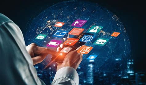 ஆன்லைன் வீட்டு சேவைகள் சந்தை 2030-க்குள் ரூ.8,800 கோடியாக அதிகரிக்கும் ...