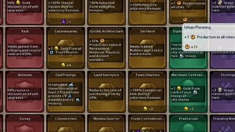 Image result for Civilization 6 Graphics Mod