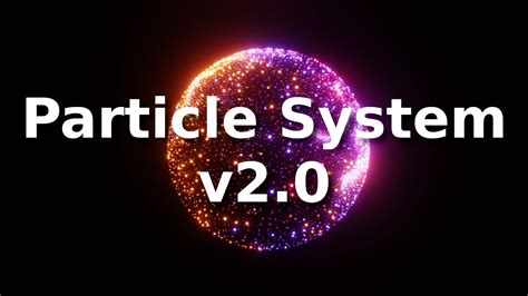 Image result for Particle Nodes Blender