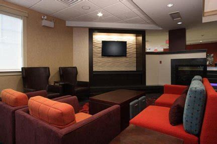 Deccan Spice - Edison: Everything You Need Before Visiting