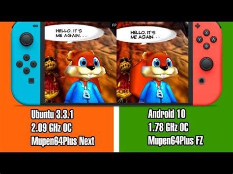 Image result for Android vs Ubuntu