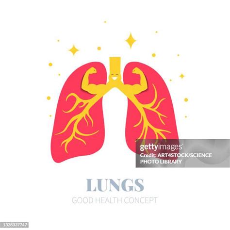 O2 Cartoon 的图像结果