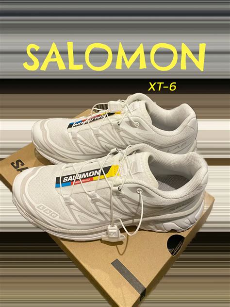 Image result for Function Computer Image