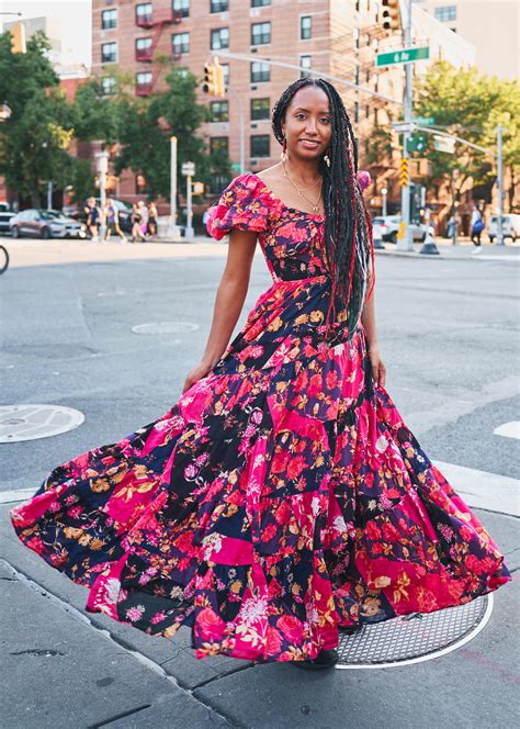 Sundresses Sundresses | Light & Airy Summer Dress Styles For Women