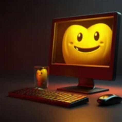 Image result for Computer Memory Pe Prediction