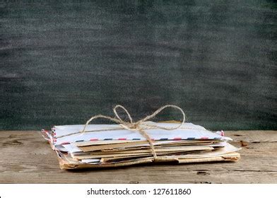 Image result for Letter Stack