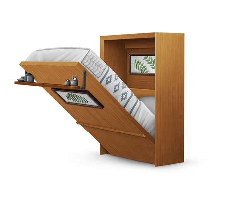 TINY LIVING STUFF – BUILD BUY REVIEW – icemunmun