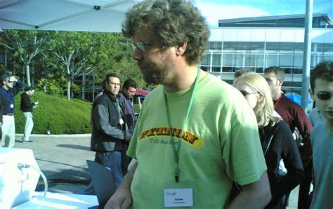 Python Creator 的图像结果