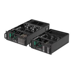 Digital Forensics - Cyber Intelligence | Cyint Technologies