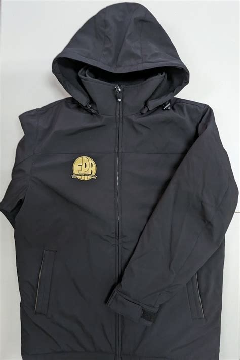 FPベリーズ迦葉山／FPB LURE'S BASEWEBSHOP