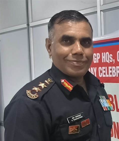 NCC | Hindusthan Institute of Technology