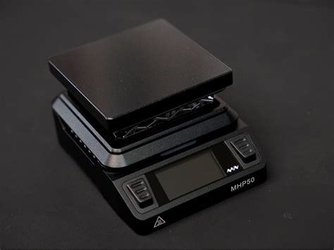 Image result for Multifunction Tester DIY