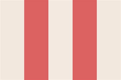 Baseball Color Match 的图像结果