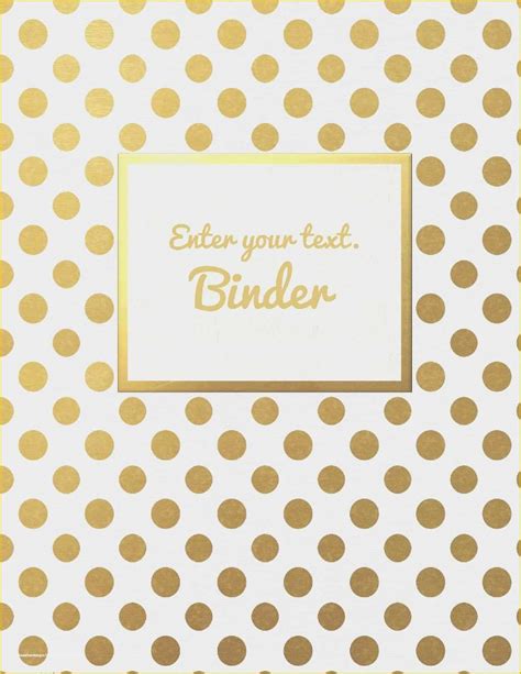 Free Printable Wedding Binder Templates Of 25 Best Ideas About Getting ...