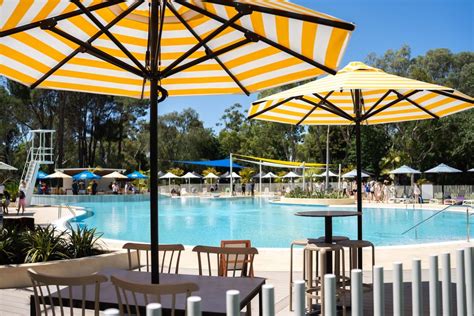 Image result for Outback Splash Lockers