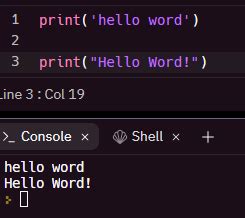 Image result for Python Avancado