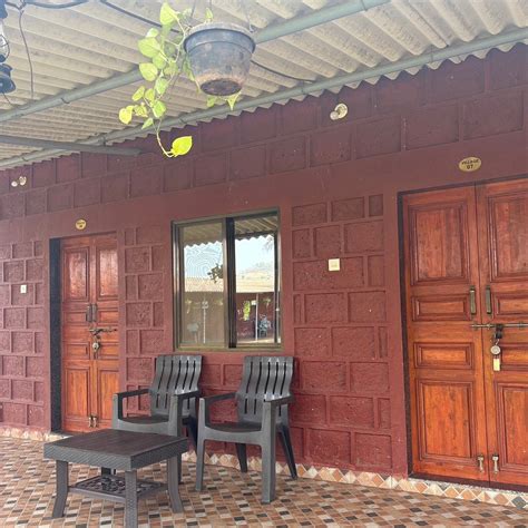 BEACH VILLAGE RESORT (Walavati) - Hotel Reviews, Photos, Rate ...