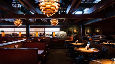 The Best Cheesecake Factory Locations In LA, Ranked - Los Angeles - The ...